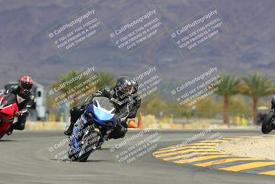 media/Mar-20-2023-Moto Forza (Mon) [[d0bbc59e78]]/3-C Group (Red)/Session 3 (Turn 16)/